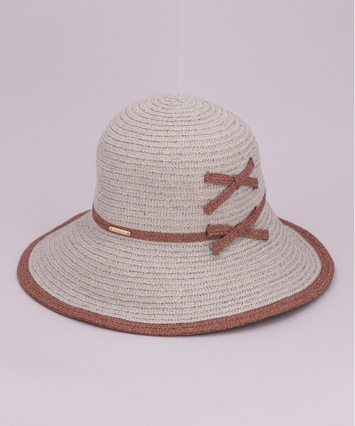 MARIMARI GRAY ONESIZE