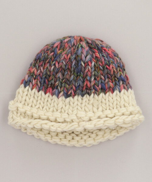 BELENA2 BLACK ONESIZE