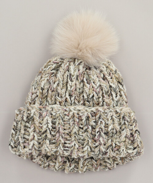 COCOOMO6 MIX ONESIZE