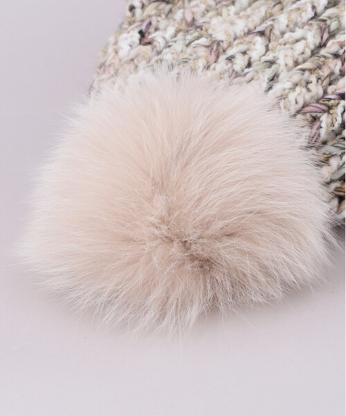 COCOOMO6 MIX ONESIZE