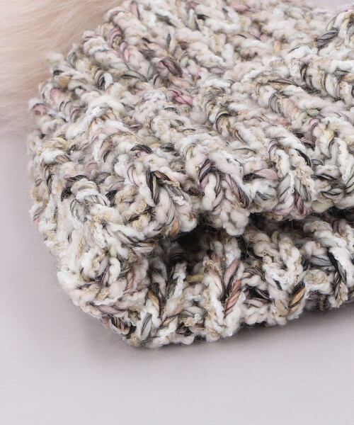 COCOOMO6 MIX ONESIZE