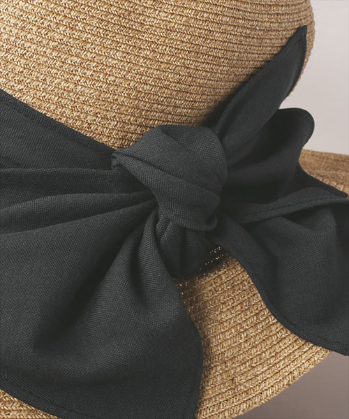 YELL BRAID6 WHITE ONESIZE