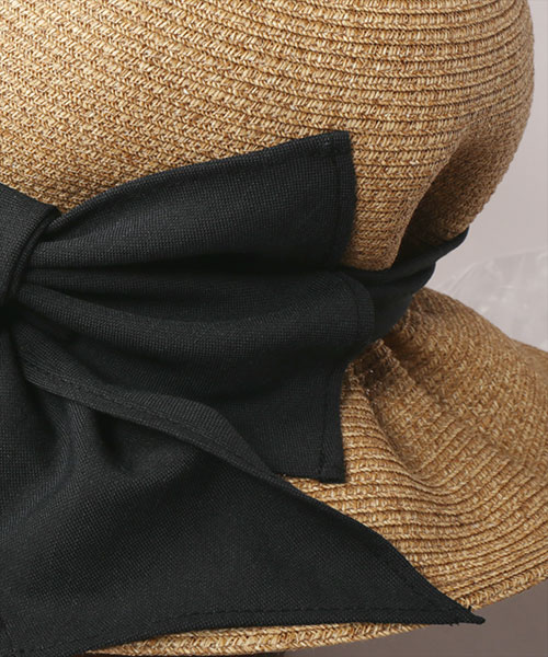 YELL BRAID6 WHITE ONESIZE