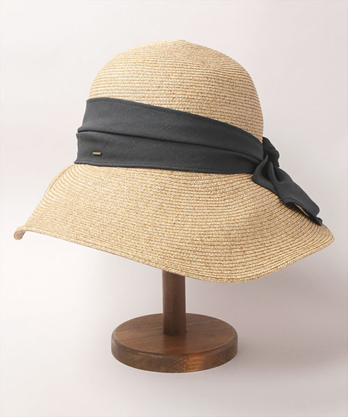 YELL BRAID6 WHITE ONESIZE