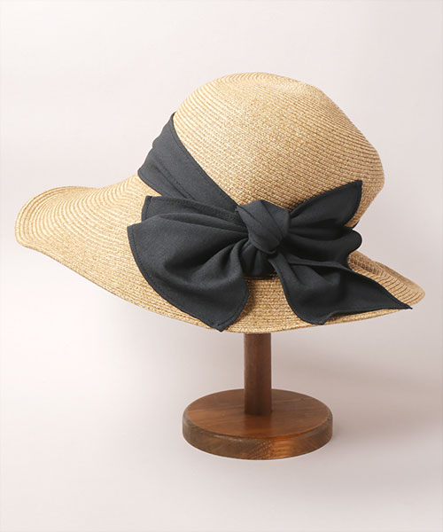 YELL BRAID6 WHITE ONESIZE