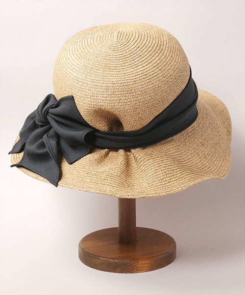 YELL BRAID6 WHITE ONESIZE