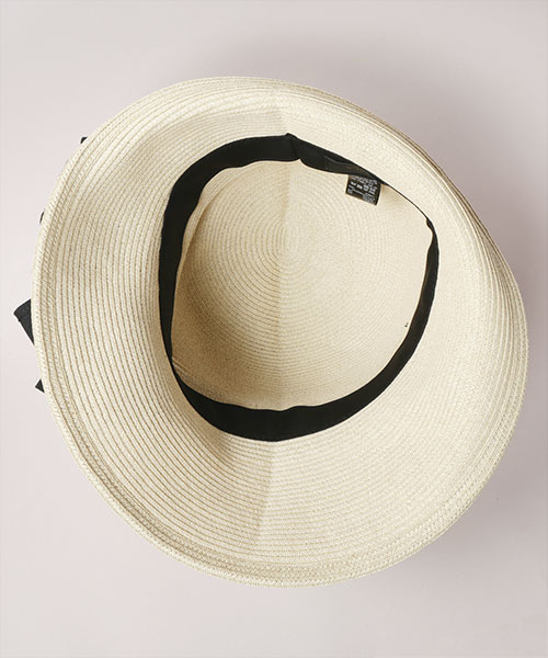 RETRO13 BEIGE ONESIZE