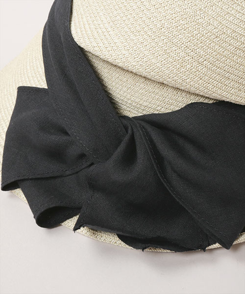 RETRO13 BEIGE ONESIZE