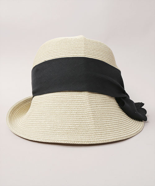 RETRO13 BEIGE ONESIZE