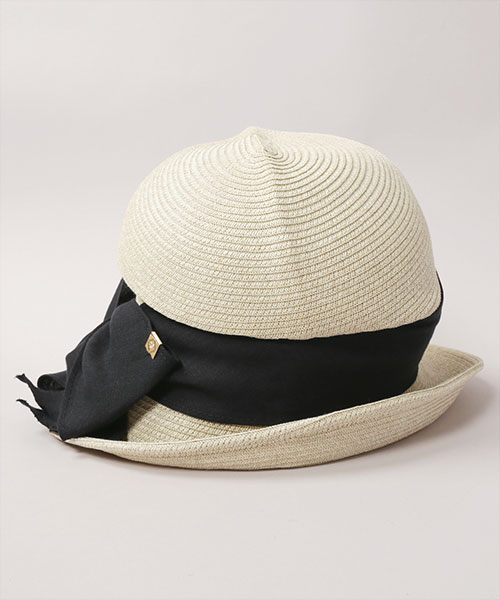 RETRO13 BEIGE ONESIZE