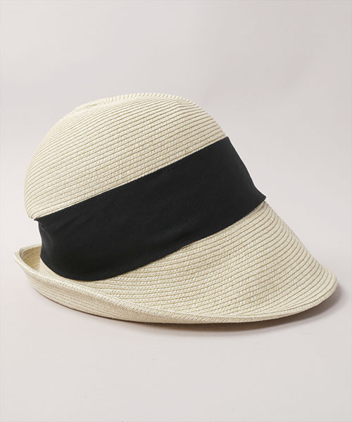 RETRO13 BEIGE ONESIZE