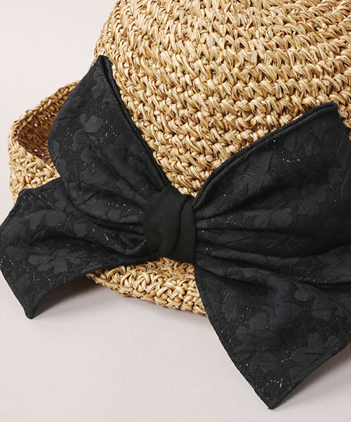 NOSTALGIE4 BEIGE ONESIZE