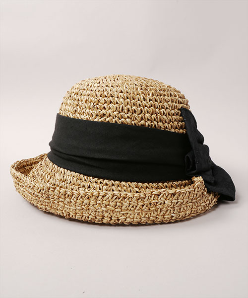 NOSTALGIE4 BEIGE ONESIZE