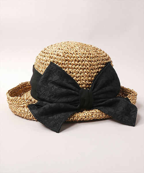 NOSTALGIE4 BEIGE ONESIZE