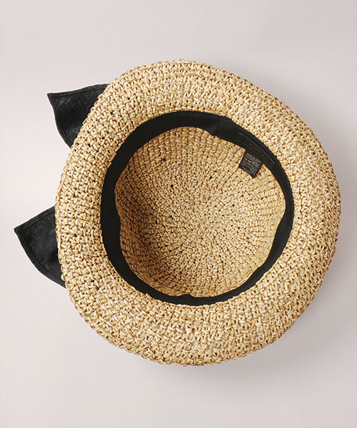 NOSTALGIE4 BEIGE ONESIZE