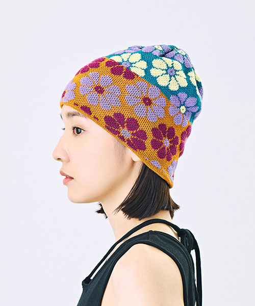 ORANGE モデル頭囲：56cm