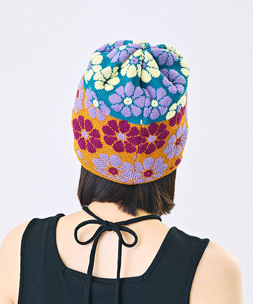 ORANGE モデル頭囲：56cm