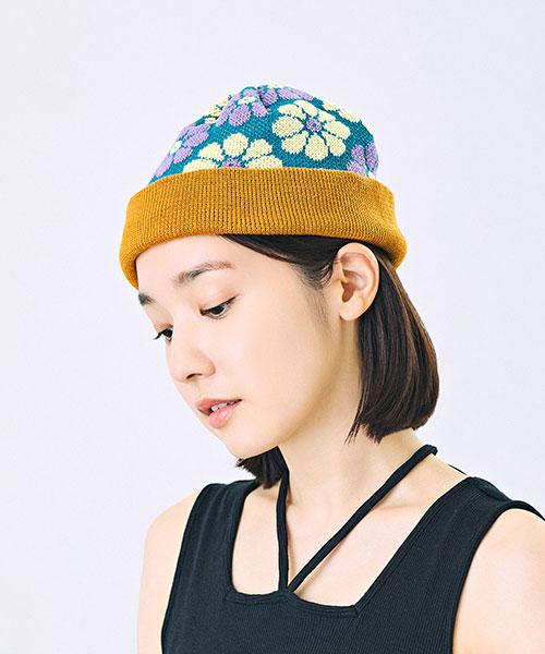 ORANGE モデル頭囲：56cm