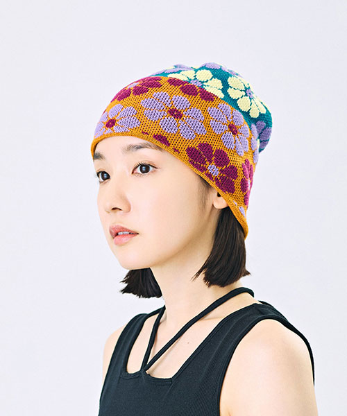 ORANGE モデル頭囲：56cm