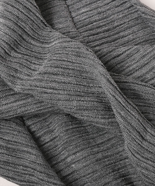 PATIO HB8 BROWN ONESIZE