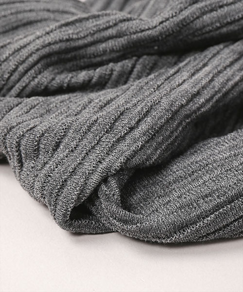 PATIO HB8 BROWN ONESIZE