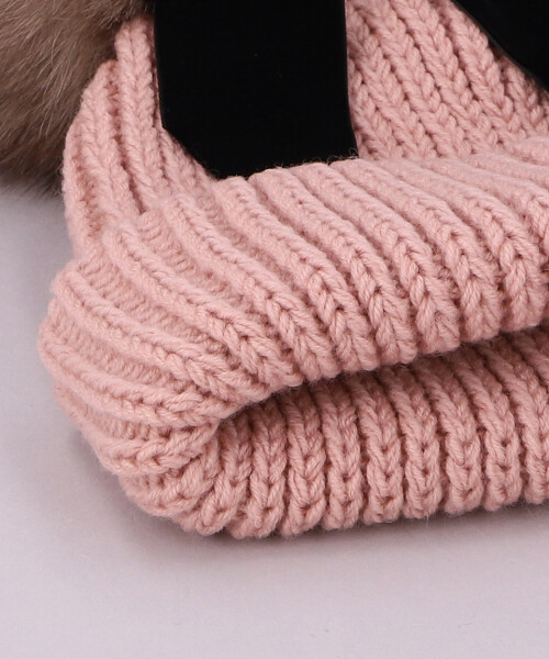 カハラちゃん　2個セット　② はらぺこあおむし なかよし栽培セット - SEISHIN PLUS