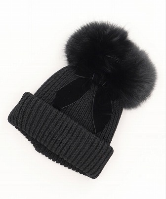 商品検索ニット帽｜帽子通販｜CA4LA（カシラ）公式オンラインショップ