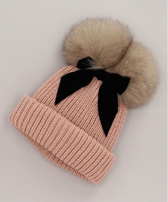 ニットキャップ｜帽子通販｜CA4LA（カシラ）公式オンラインショップ