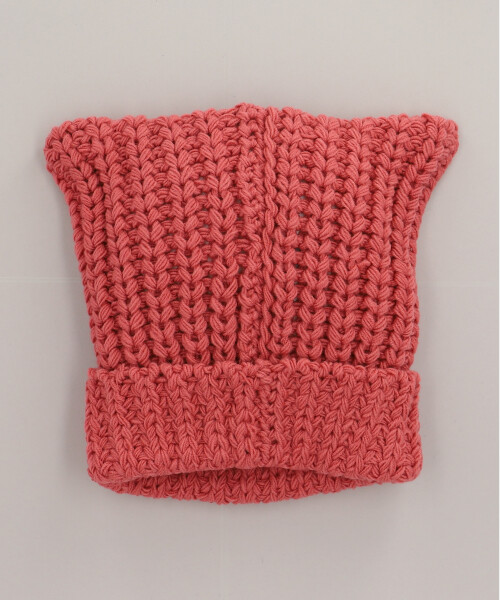 MIAO4 PINK ONESIZE