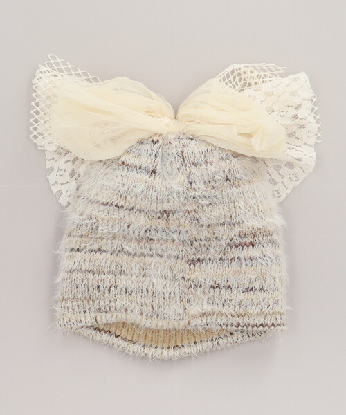 MANON3 WHITE ONESIZE