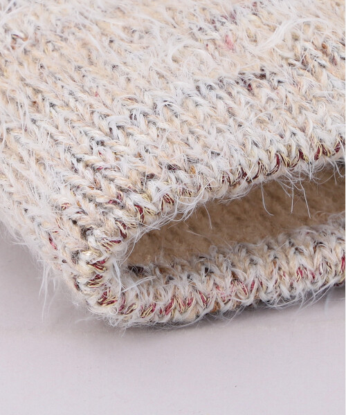 MANON3 WHITE ONESIZE