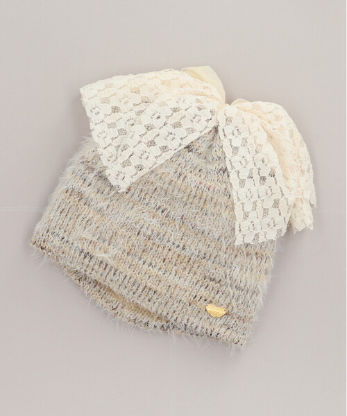 MANON3 WHITE ONESIZE