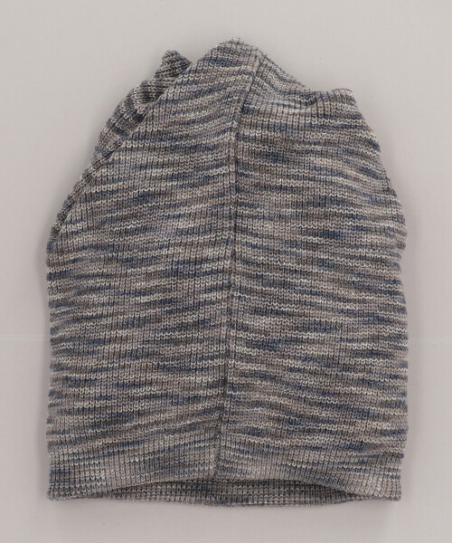 SCREW KNIT MIX ONESIZE