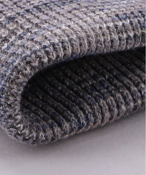 SCREW KNIT MIX ONESIZE