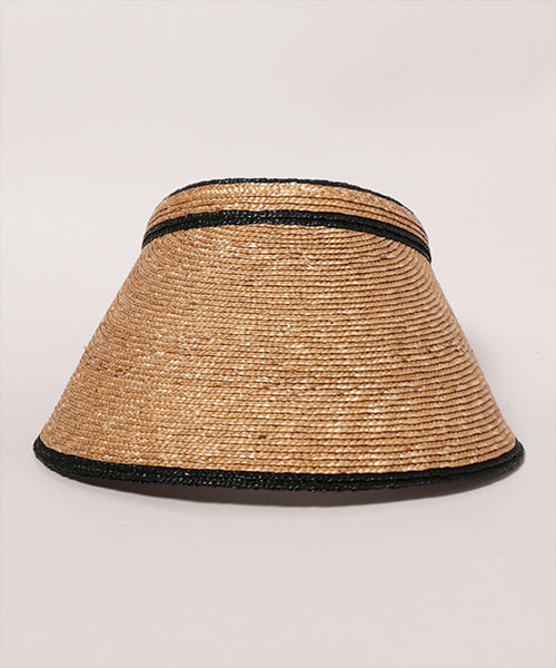 SUNDAY５ NATURAL ONESIZE