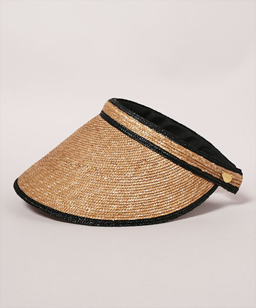 SUNDAY５ NATURAL ONESIZE