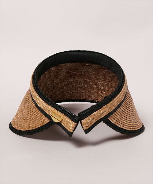 SUNDAY５ NATURAL ONESIZE