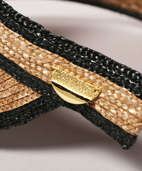 SUNDAY５ NATURAL ONESIZE