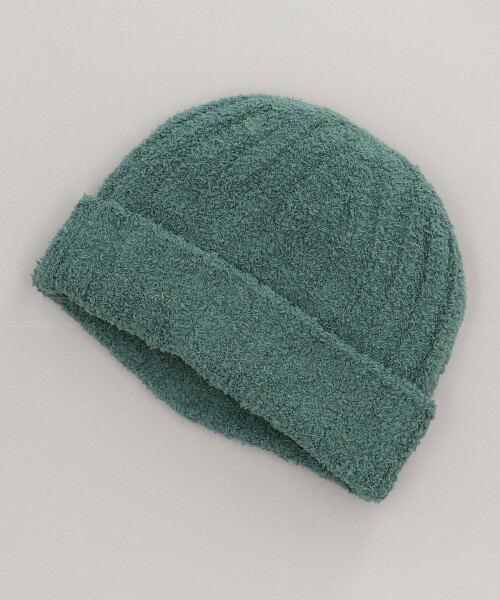 TAKUTEL(ONESIZE MIX): ニットキャップ帽子通販｜CA4LA公式