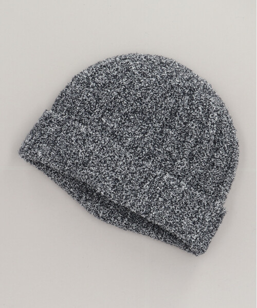 TAKUTEL(ONESIZE MIX): ニットキャップ帽子通販｜CA4LA公式