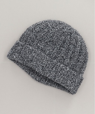 商品検索｜帽子通販｜CA4LA（カシラ）公式オンラインショップ