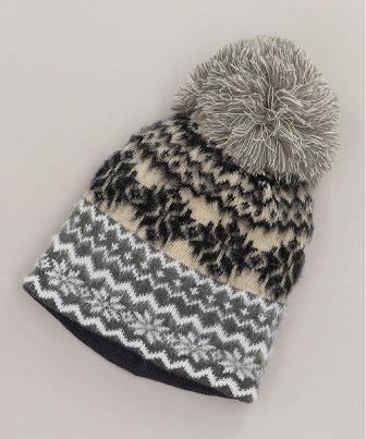 グレー｜帽子通販｜CA4LA公式