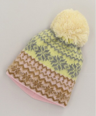 シングルニット｜帽子通販｜CA4LA（カシラ）公式オンラインショップ