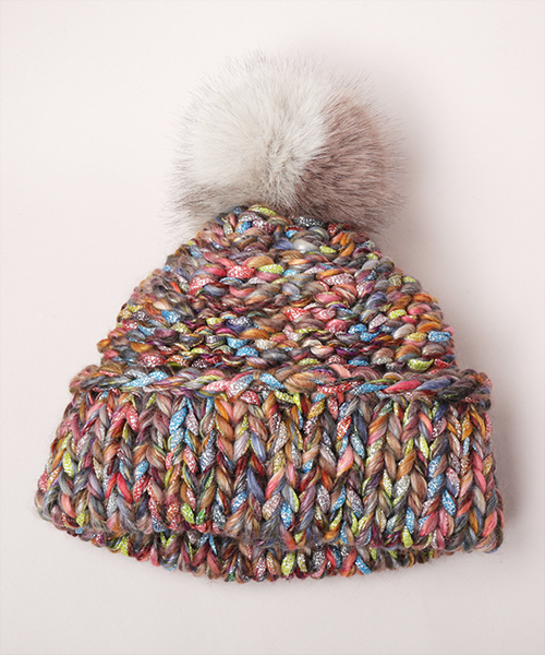OVVIA BLUE ONESIZE