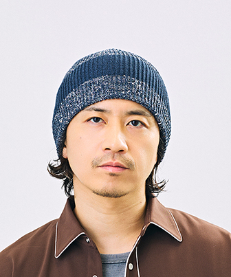 ARISSAMU