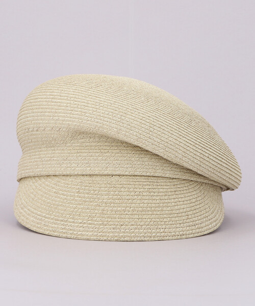 MAY PB7 BEIGE ONESIZE