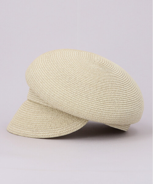 MAY PB7 BEIGE ONESIZE