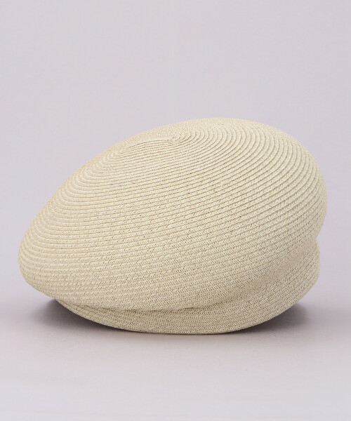 MAY PB7 BEIGE ONESIZE