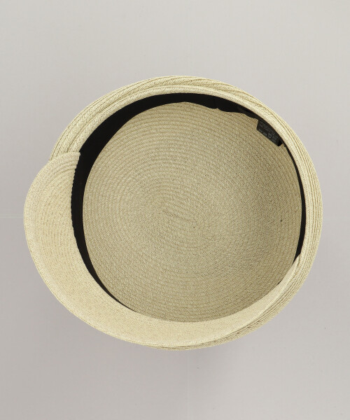 MAY PB7 BEIGE ONESIZE