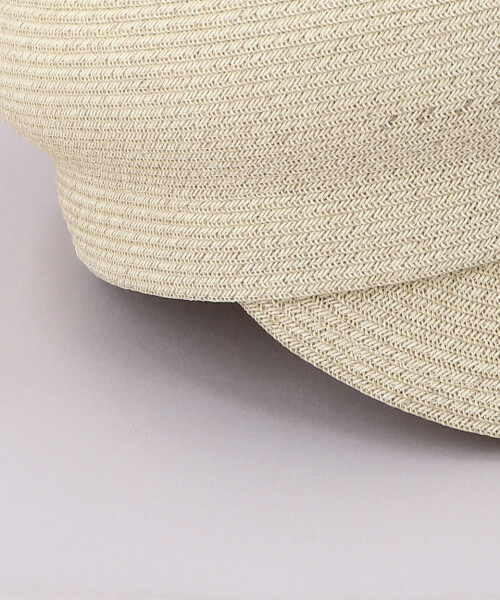 MAY PB7 BEIGE ONESIZE